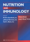 Image for Nutrition and Immunology: Principles and Practice