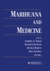 Image for Marihuana and medicine