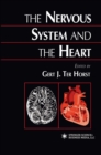Image for The nervous system and the heart
