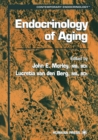 Image for Endocrinology of aging