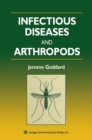 Image for Infectious diseases and arthropods