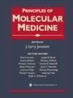 Image for Principles of Molecular Medicine