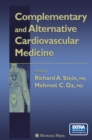 Image for Complementary and Alternative Cardiovascular Medicine.