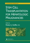 Image for Stem Cell Transplantation for Hematologic Malignancies.