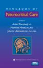 Image for Handbook of neurocritical care.