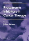 Image for Proteasome inhibitors in cancer therapy
