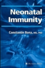 Image for Neonatal immunity