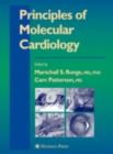 Image for Principles of molecular cardiology