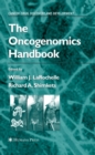 Image for Oncogenomics handbook