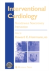 Image for Interventional cardiology: percutaneous noncoronary intervention