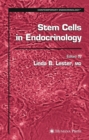 Image for Stem cells in endocrinology
