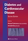Image for Diabetes and cardiovascular disease