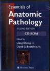 Image for Essentials of Anatomic Pathology on CD-Rom