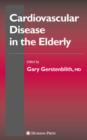 Image for Cardiovascular disease in the elderly