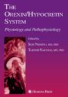 Image for The orexin/hypocretin system: physiology and pathophysiology