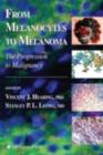 Image for From melanocytes to melanoma: the progression to malignancy
