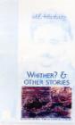Image for Whither? And Other Stories