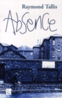 Image for Absence