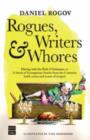 Image for Rogues, writers &amp; whores