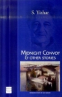 Image for Midnight Convoy and Other Stories