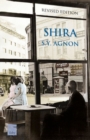 Image for Shira