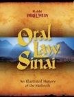 Image for The Oral Law