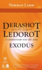 Image for Exodus: Derashot Ledorot