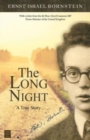 Image for The Long Night : A True Story