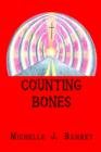 Image for Counting Bones