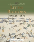 Image for Little Bighorn