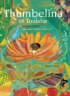 Image for Thumbelina of Toulaba