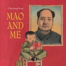 Image for Mao and Me