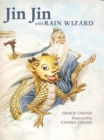 Image for Jin Jin and Rain Wizard