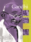 Image for Gandhi : His Life, His Struggles, His Words