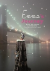 Image for Emma&#39;s Journey