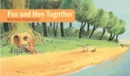 Image for Fox and Hen Together