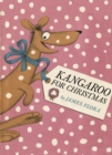 Image for Kangaroo for Christmas
