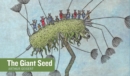 Image for The Giant Seed