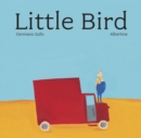Image for Little Bird