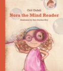 Image for Nora the Mind Reader