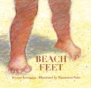 Image for Beach Feet