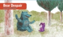 Image for Bear Despair