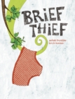 Image for Brief Thief