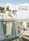 Image for Emma in Paris