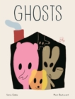 Image for Ghosts