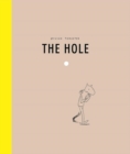 Image for The hole