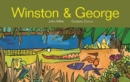 Image for Winston &amp; George