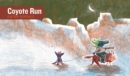 Image for Coyote Run
