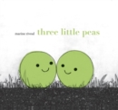 Image for Three Little Peas
