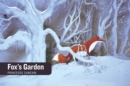 Image for Fox&#39;s Garden